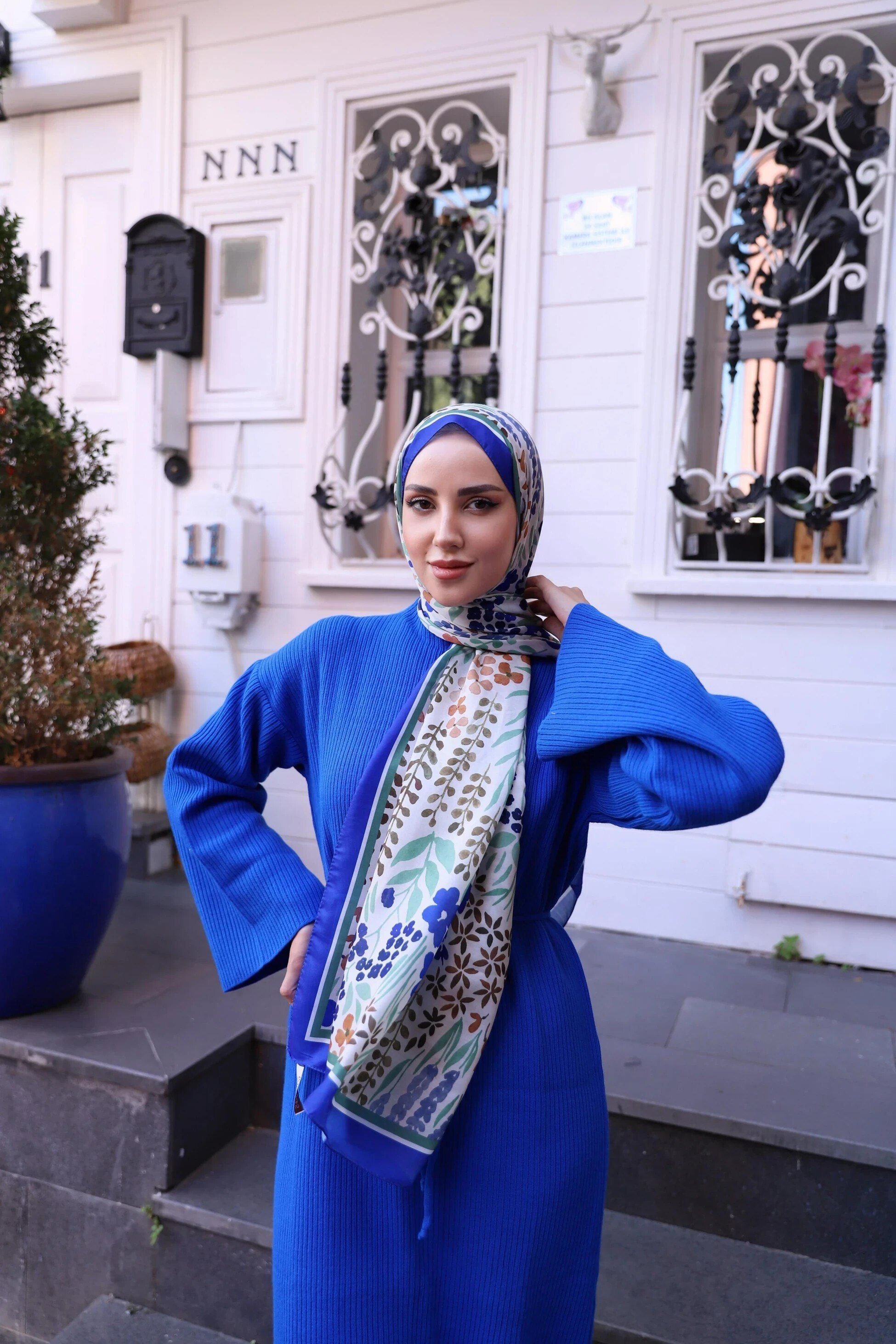 suluboya-soft-sal-mavi-d4-53c.jpg