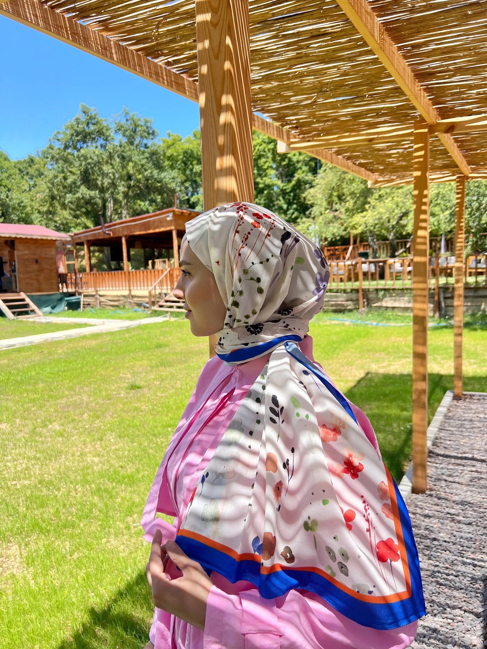sumbul-desenli-sal-saks-384aa2.jpg