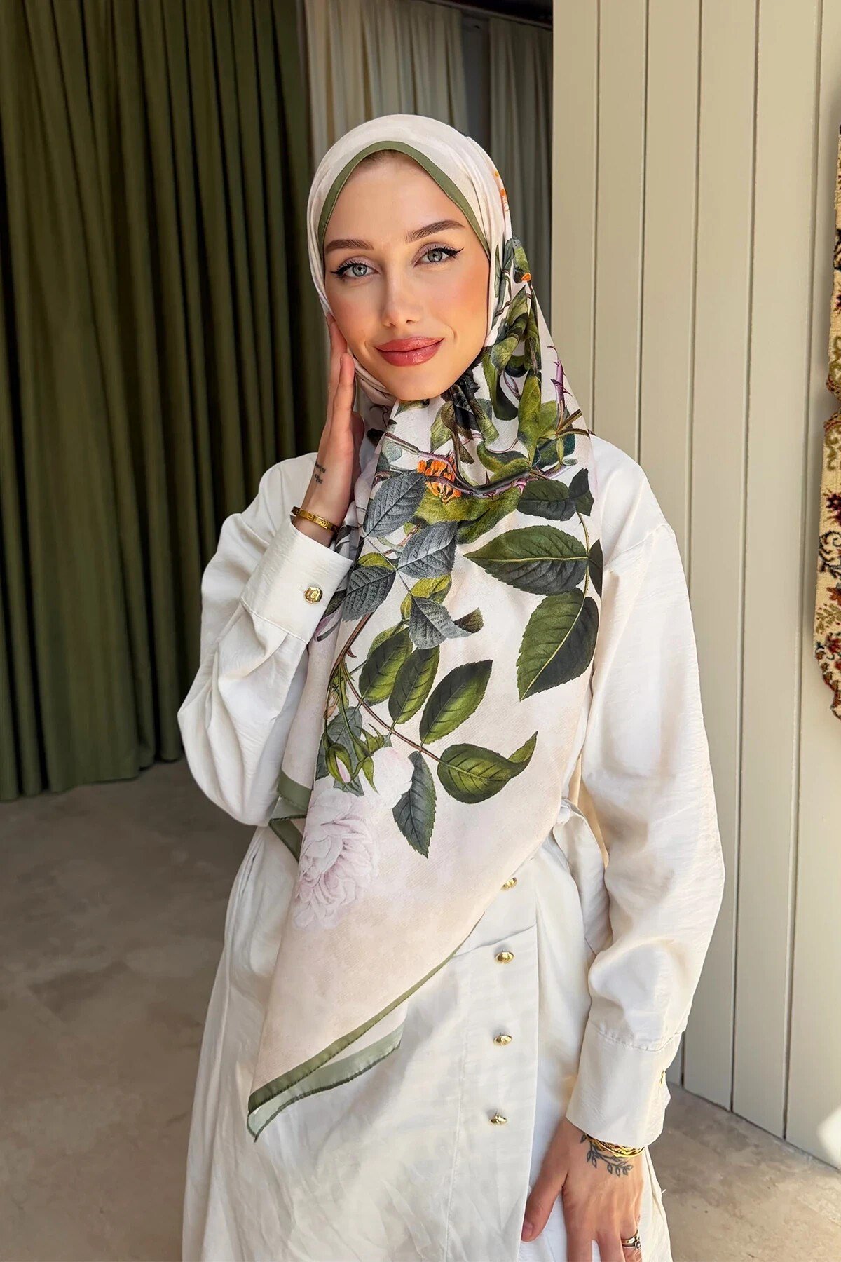 yaban-gulu-aqua-soft-sal-zarif-botanik--49d6-.jpg