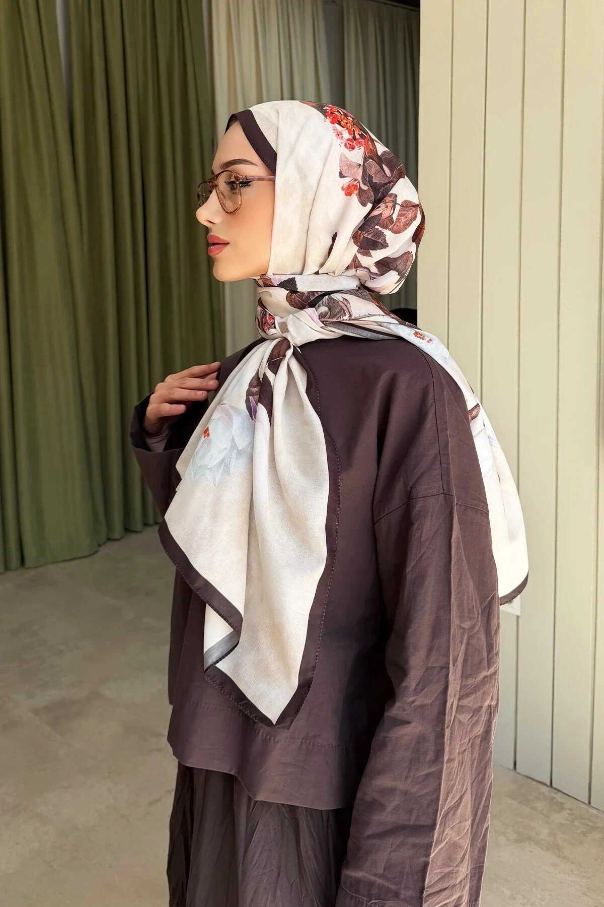 yaban-gulu-aqua-soft-sal-zarif-botanik-4e-882.jpg