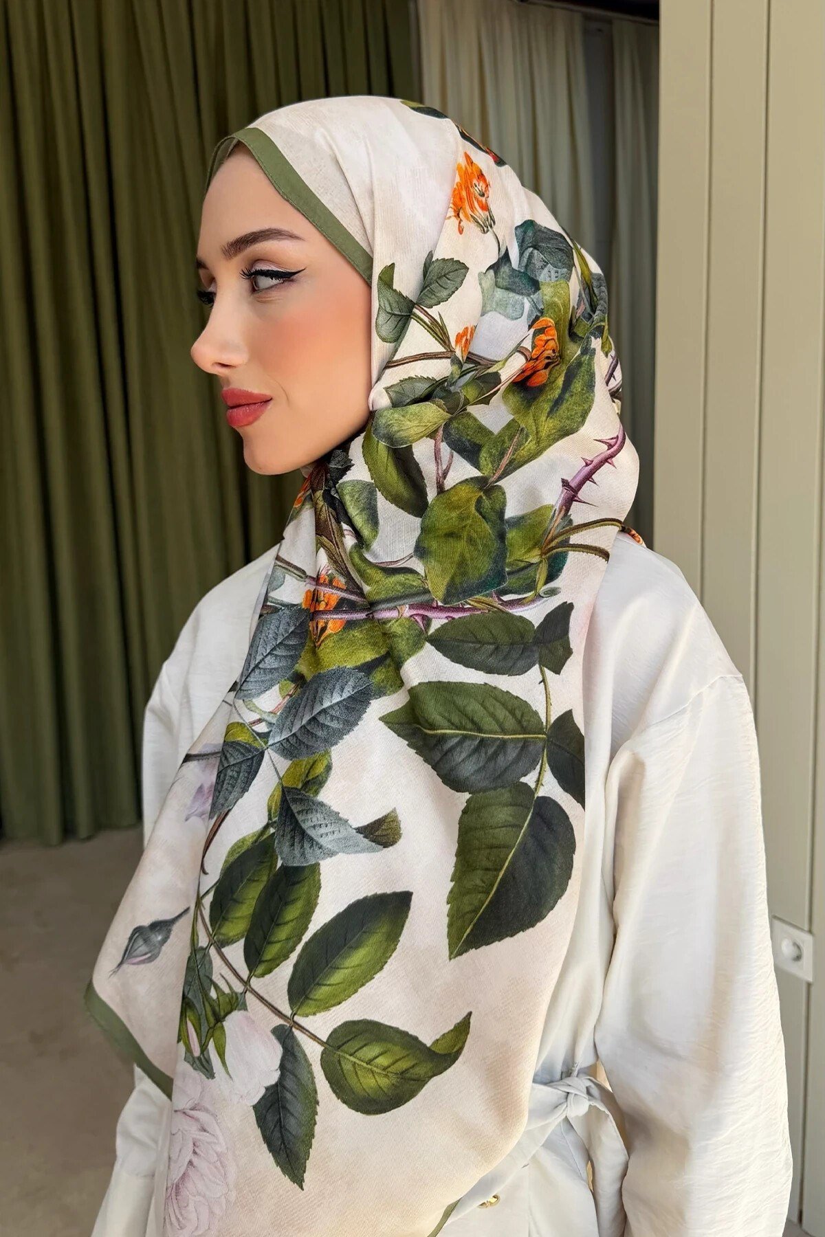 yaban-gulu-aqua-soft-sal-zarif-botanik-8172fa.jpg