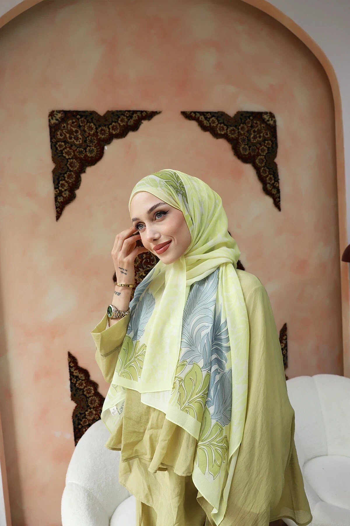 yaprak-ahengi-paris-ipegi-sal-1cf368.jpg