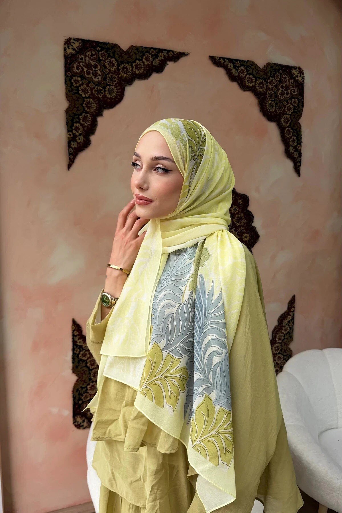 yaprak-ahengi-paris-ipegi-sal-8d3d48.jpg
