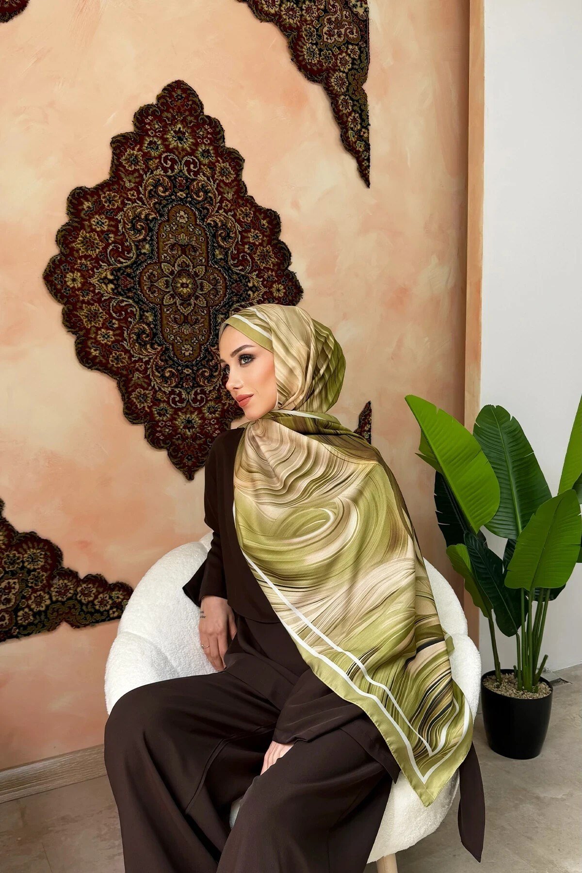 yesil-ahenk-desenli-aqua-soft-sal-18d95c.jpg