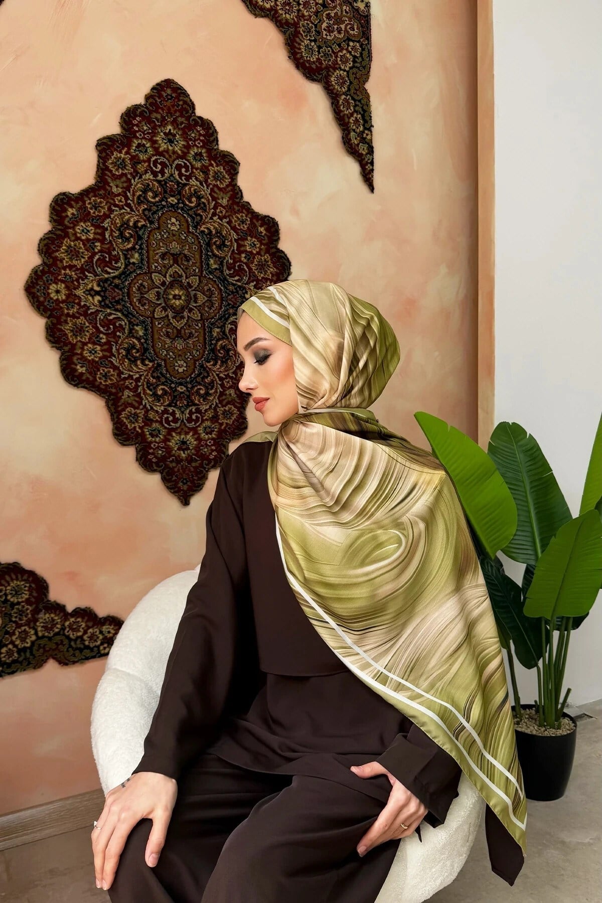 yesil-ahenk-desenli-aqua-soft-sal-47-f23.jpg