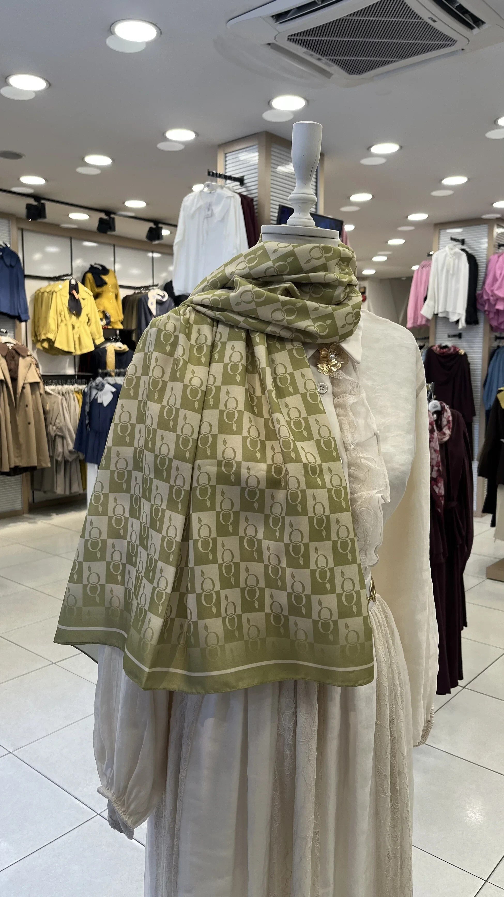 yesil-geometrik-desenli-aqua-soft-sal-019-4d.jpg