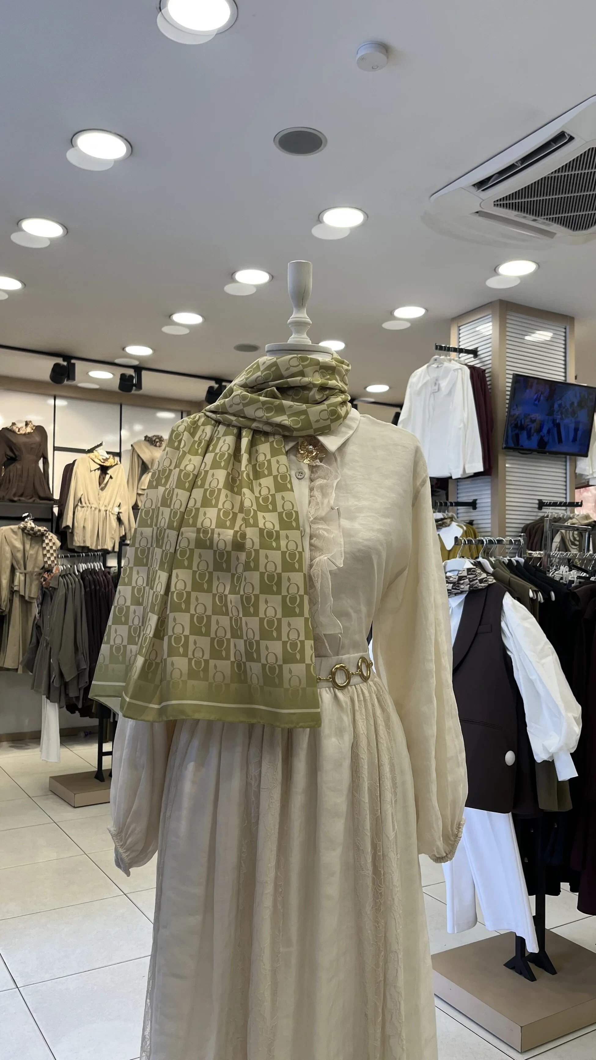 yesil-geometrik-desenli-aqua-soft-sal-3c2477.jpg