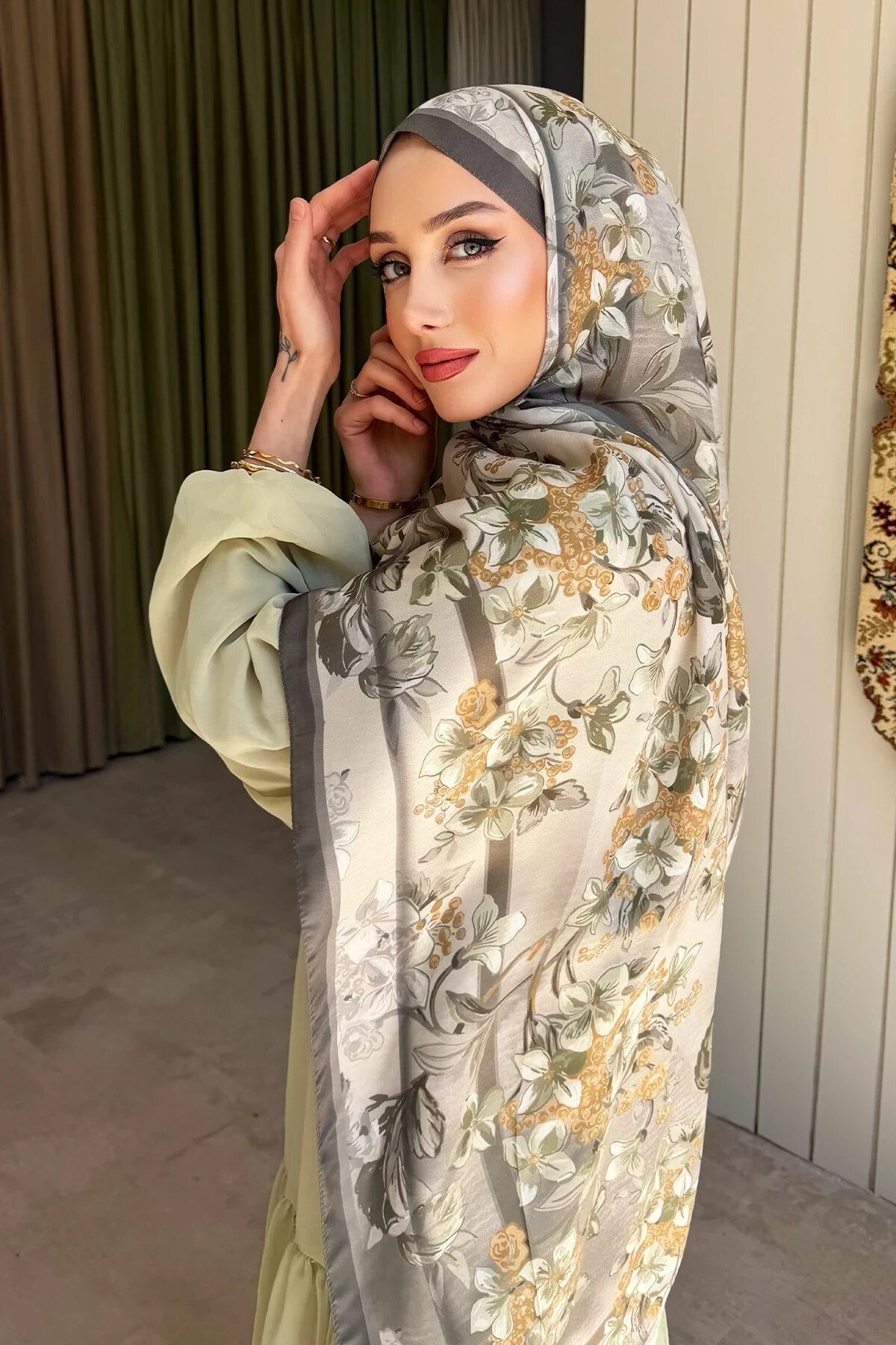 yesil-sakura-bahcesi-desenli-aqua-soft-fde433.jpg