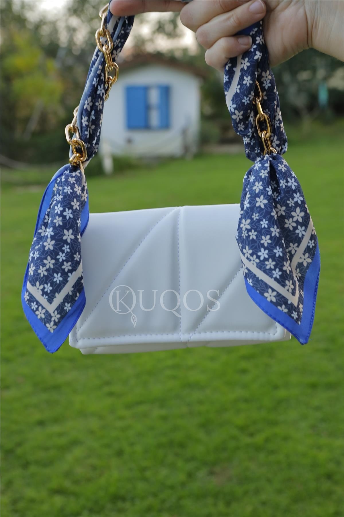 yildiz-desenli-bandana-lacivert-4500-4.webp