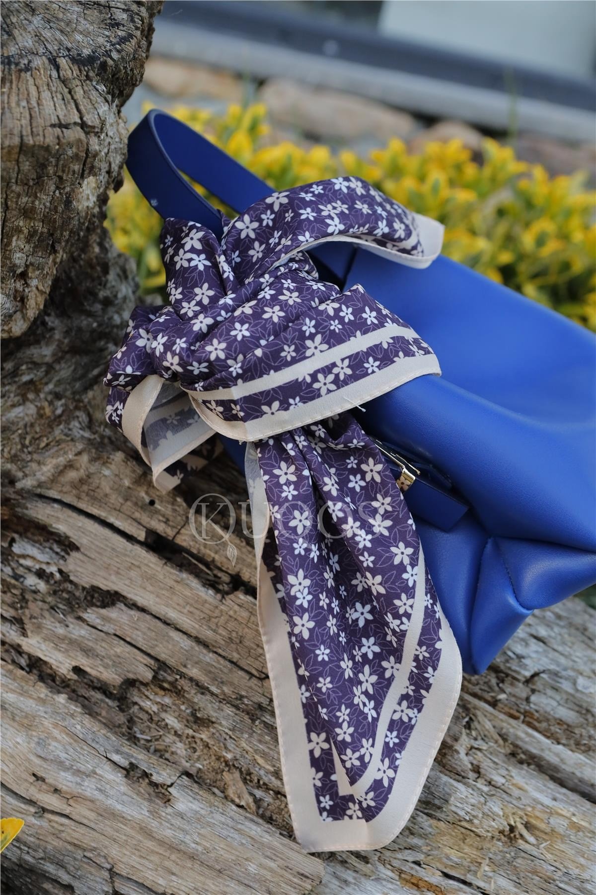 yildiz-desenli-bandana-mor--10a0-.webp