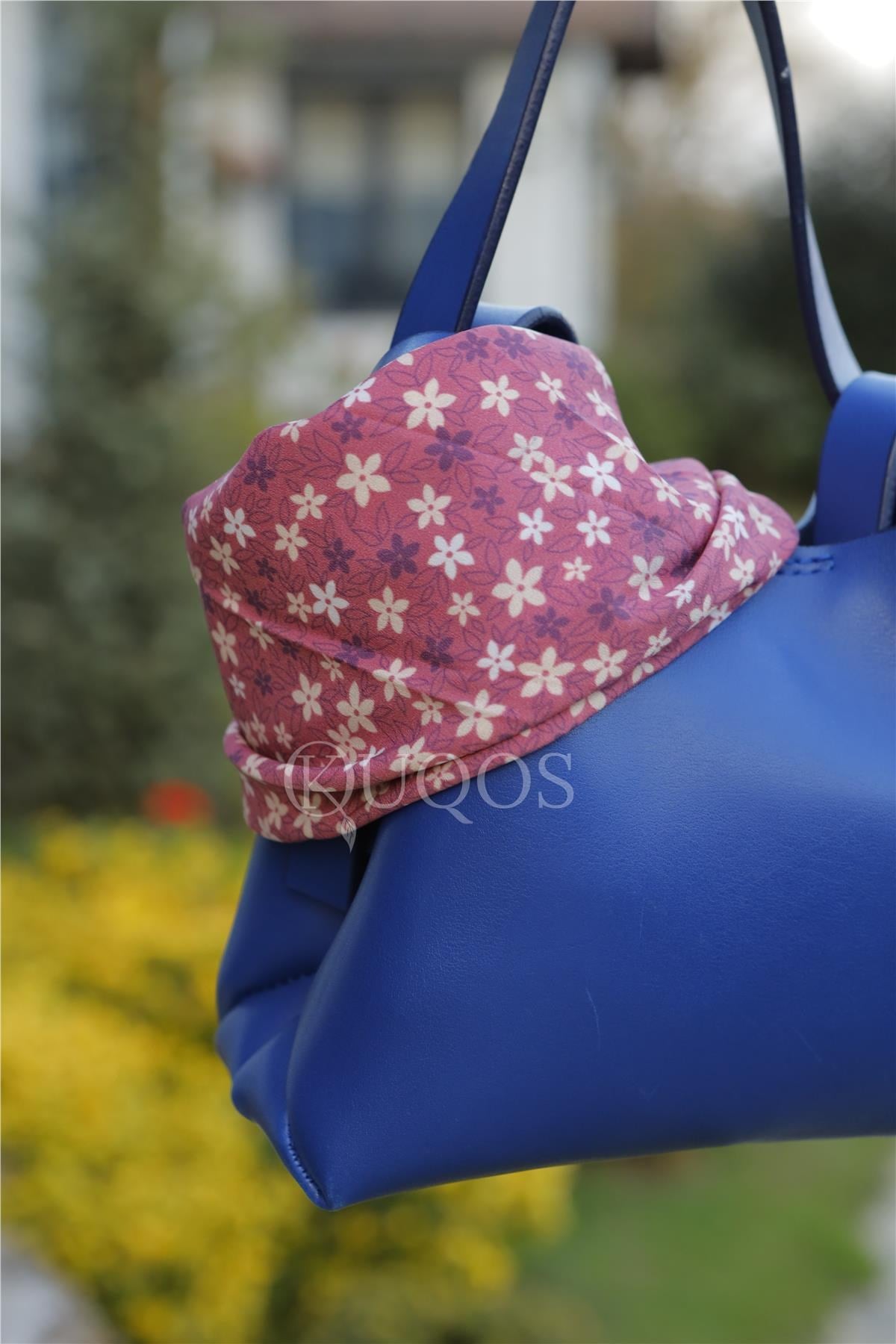 yildiz-desenli-bandana-murdum--49d3-.webp