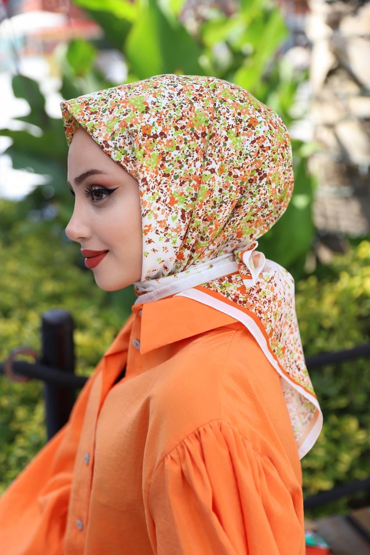 zarafet-esarp-turuncu--8fb9-.webp