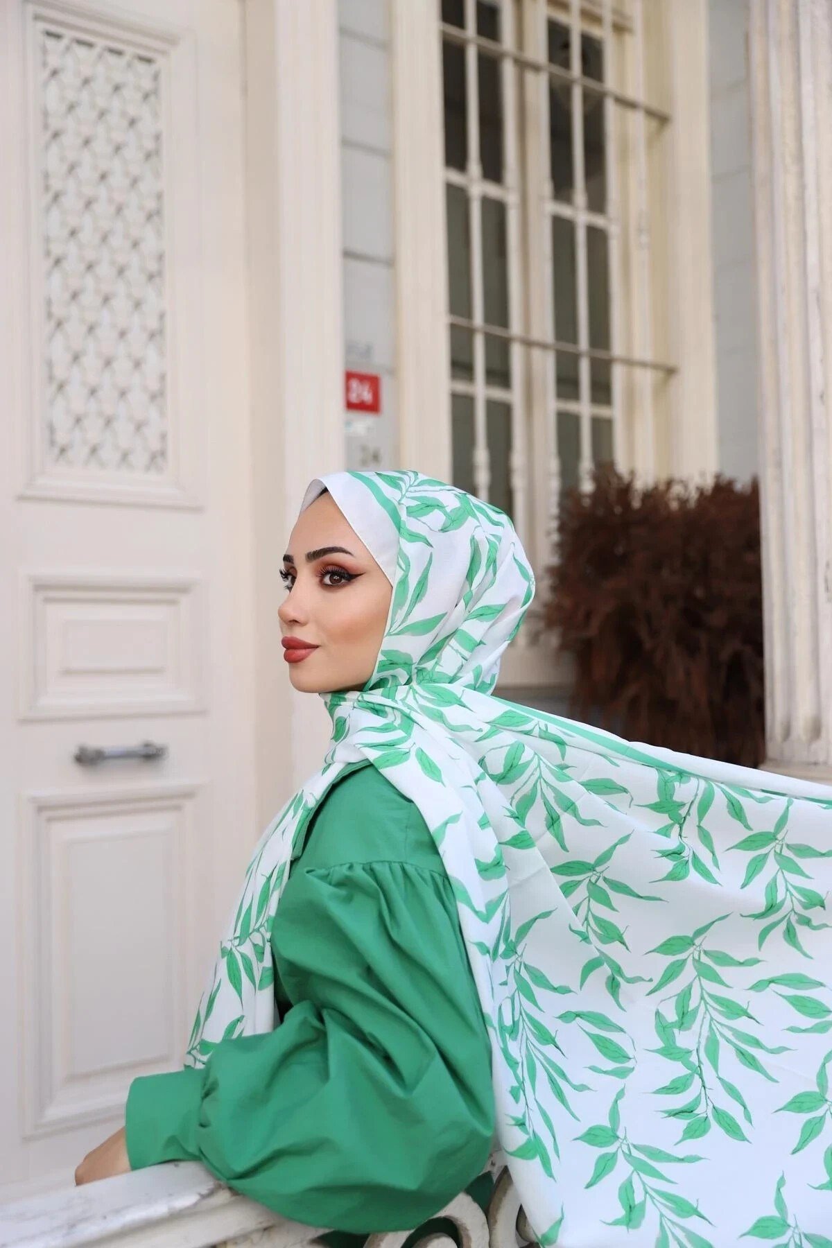 zeytindali-desenli-sal-benetton-947c-d.jpg