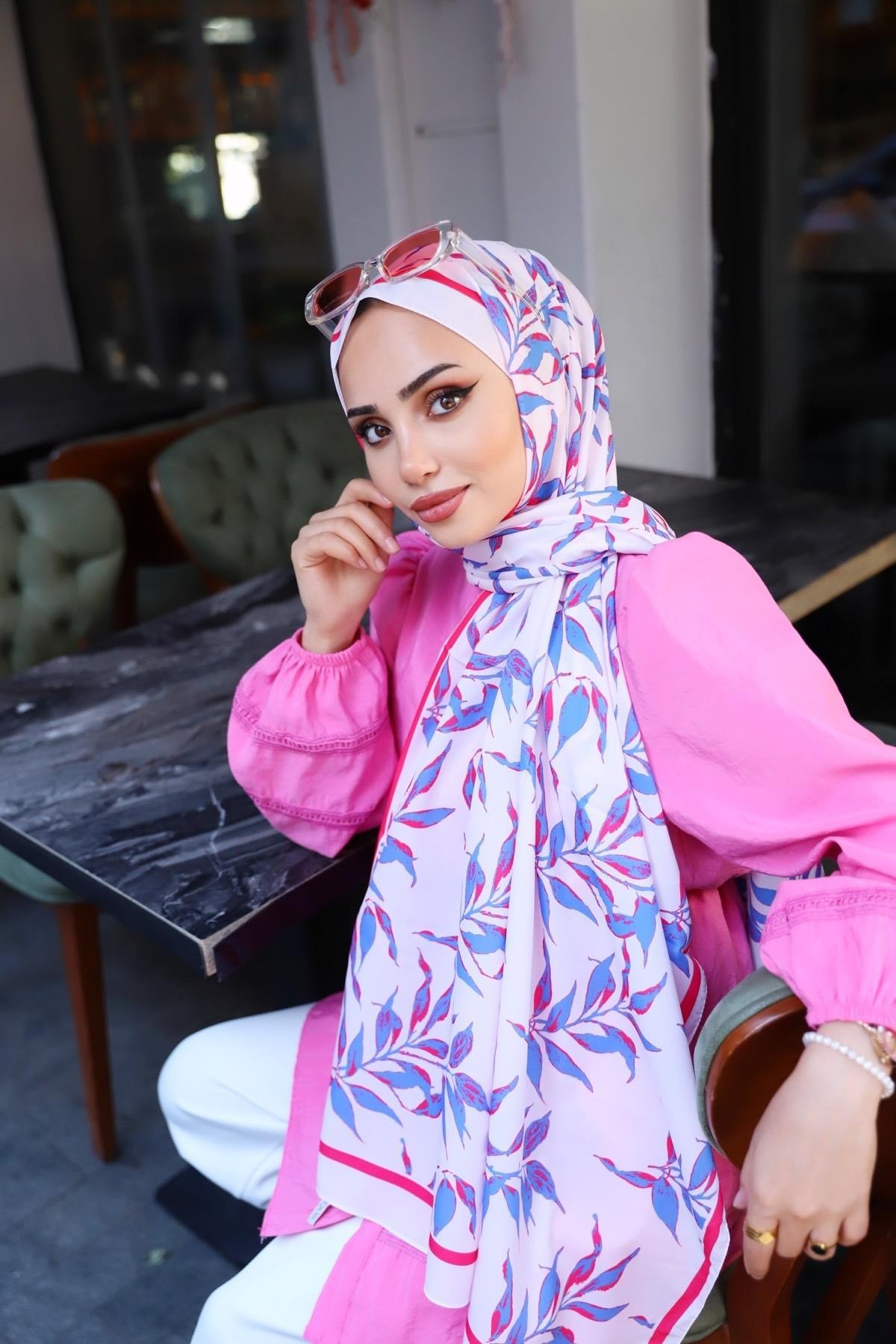 zeytindali-desenli-sal-fusya-4502db.webp
