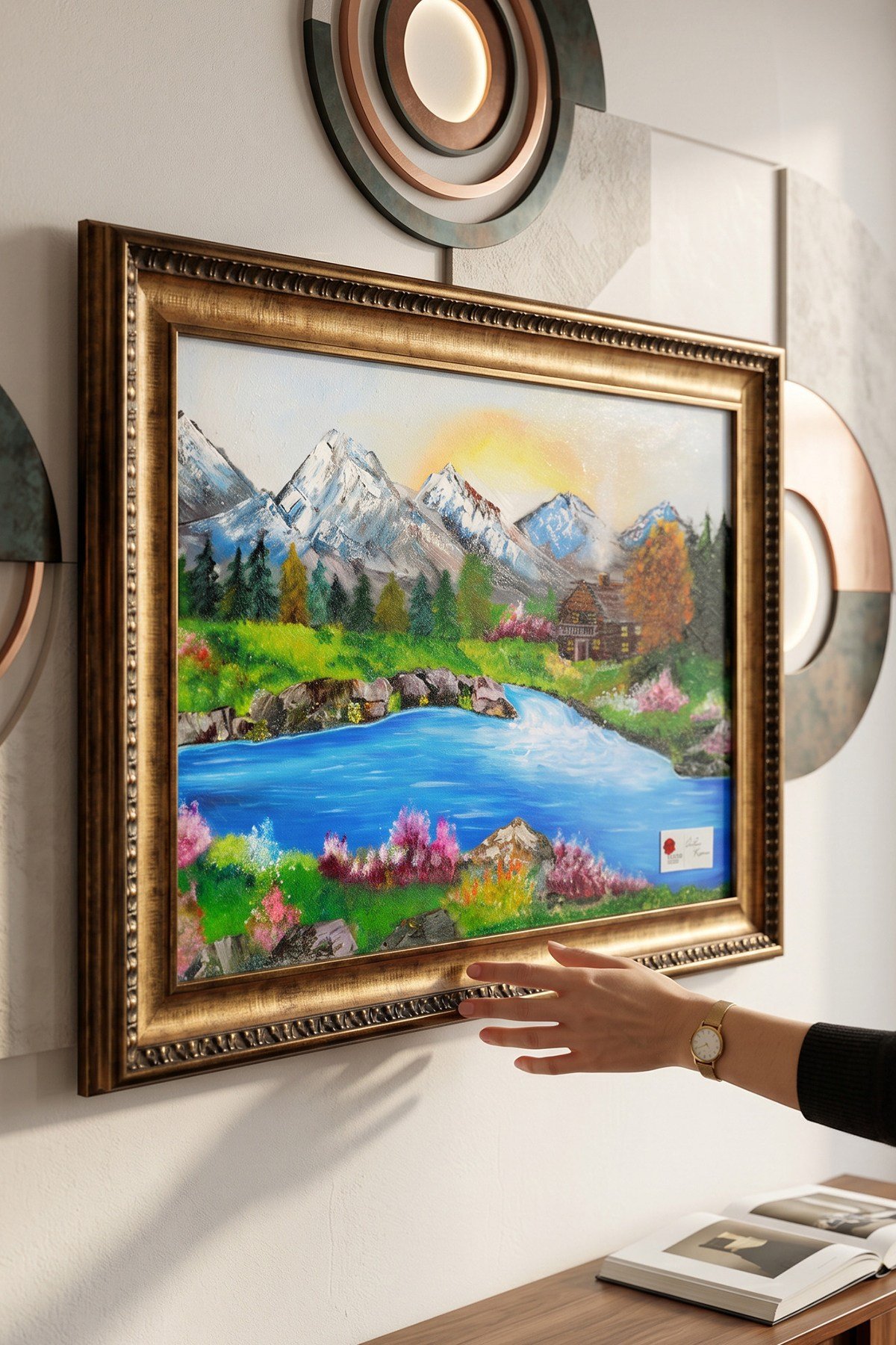 dag-evi-ve-gol-manzarali-dekoratif-tab-5da-4c.jpg