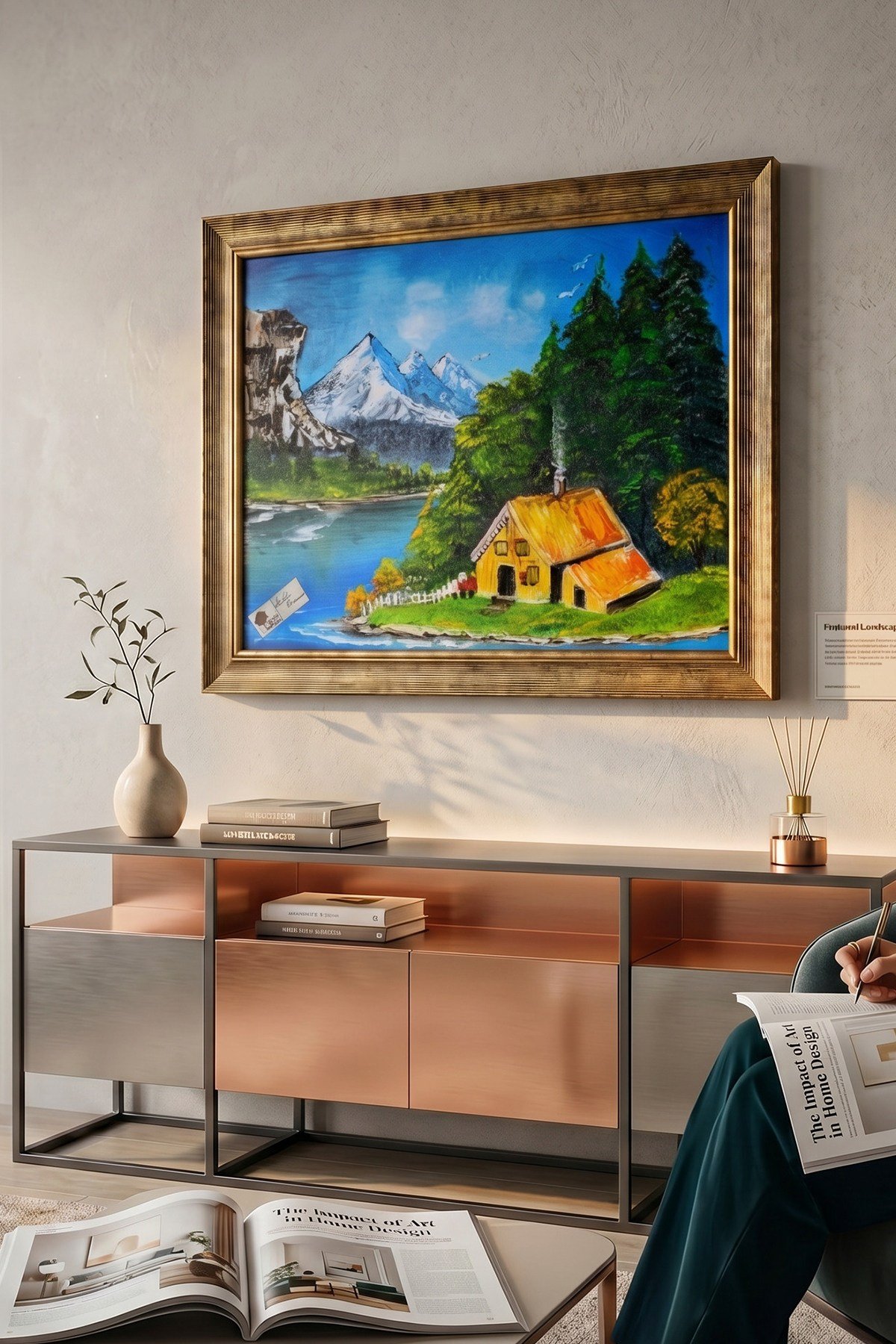 dag-evi-ve-gol-manzarali-dekoratif-tab-92c378.jpg