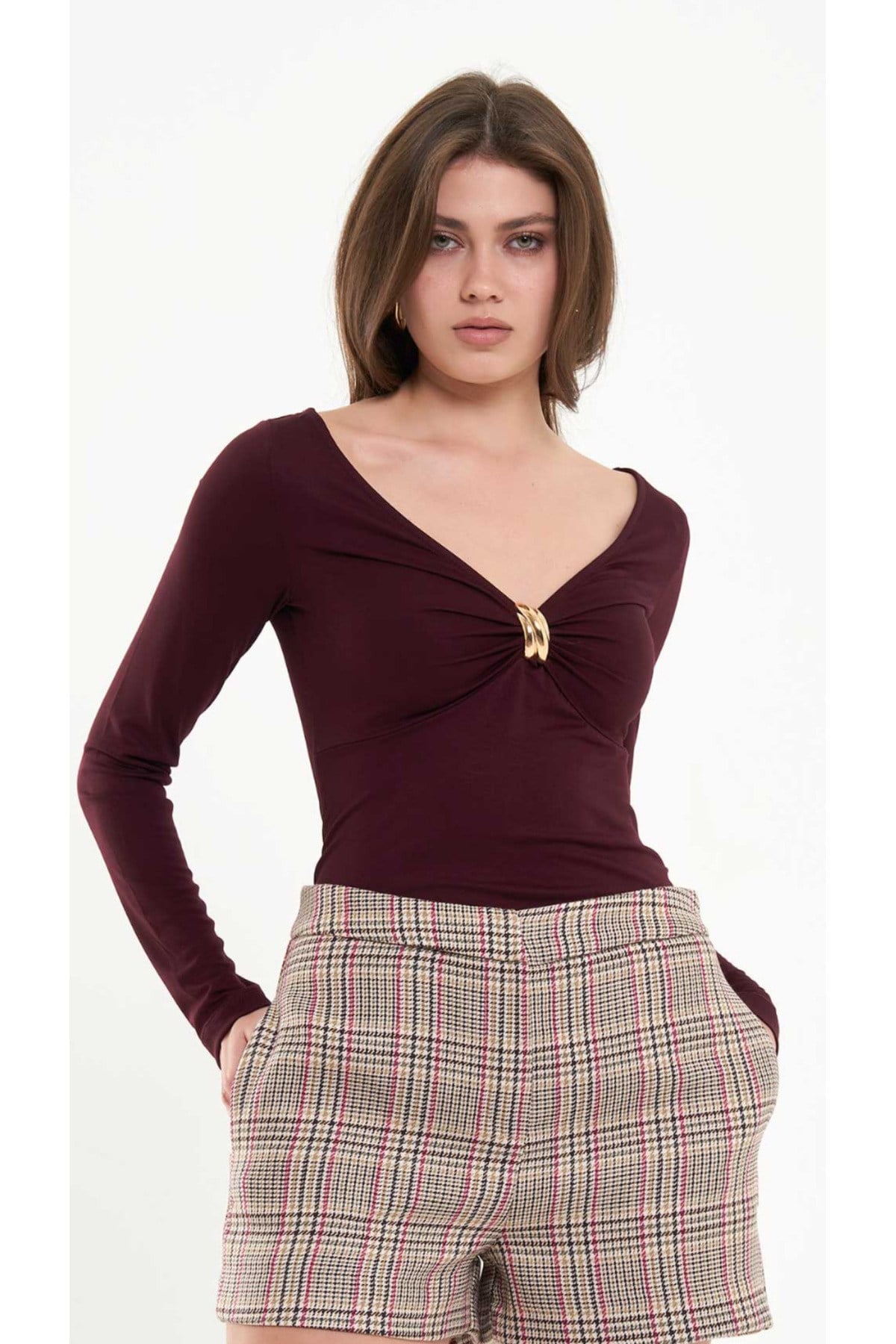 kadin-onu-buzgulu-bodysuit-mor-185ee2.jpg