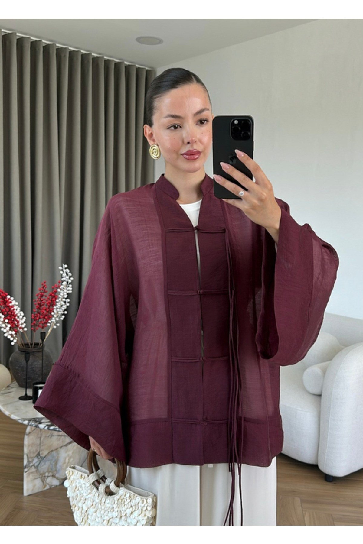 murdum-baglama-gorunumlu-oversize-tren-3bd66d.jpg