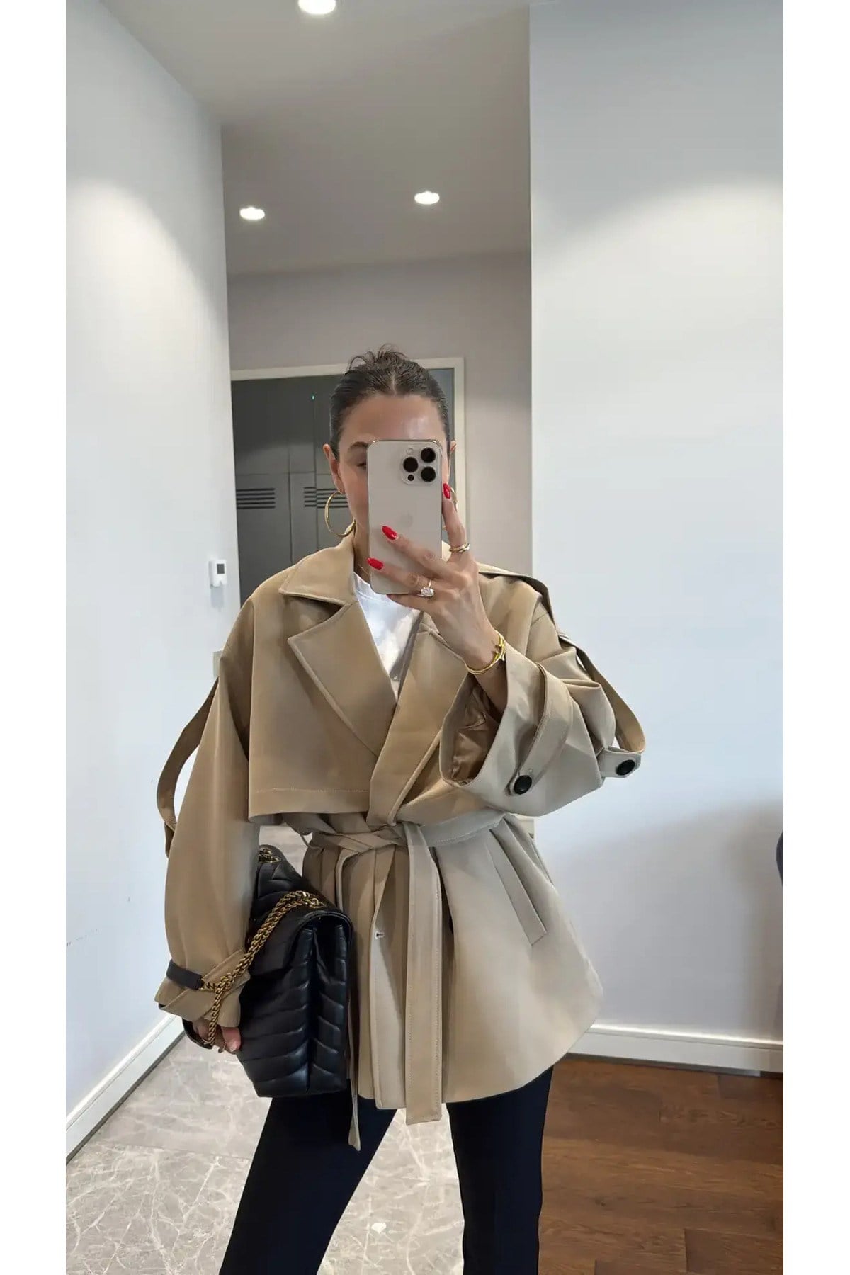oversize-dusuk-omuz-trenckot-camel-7da-46.jpg