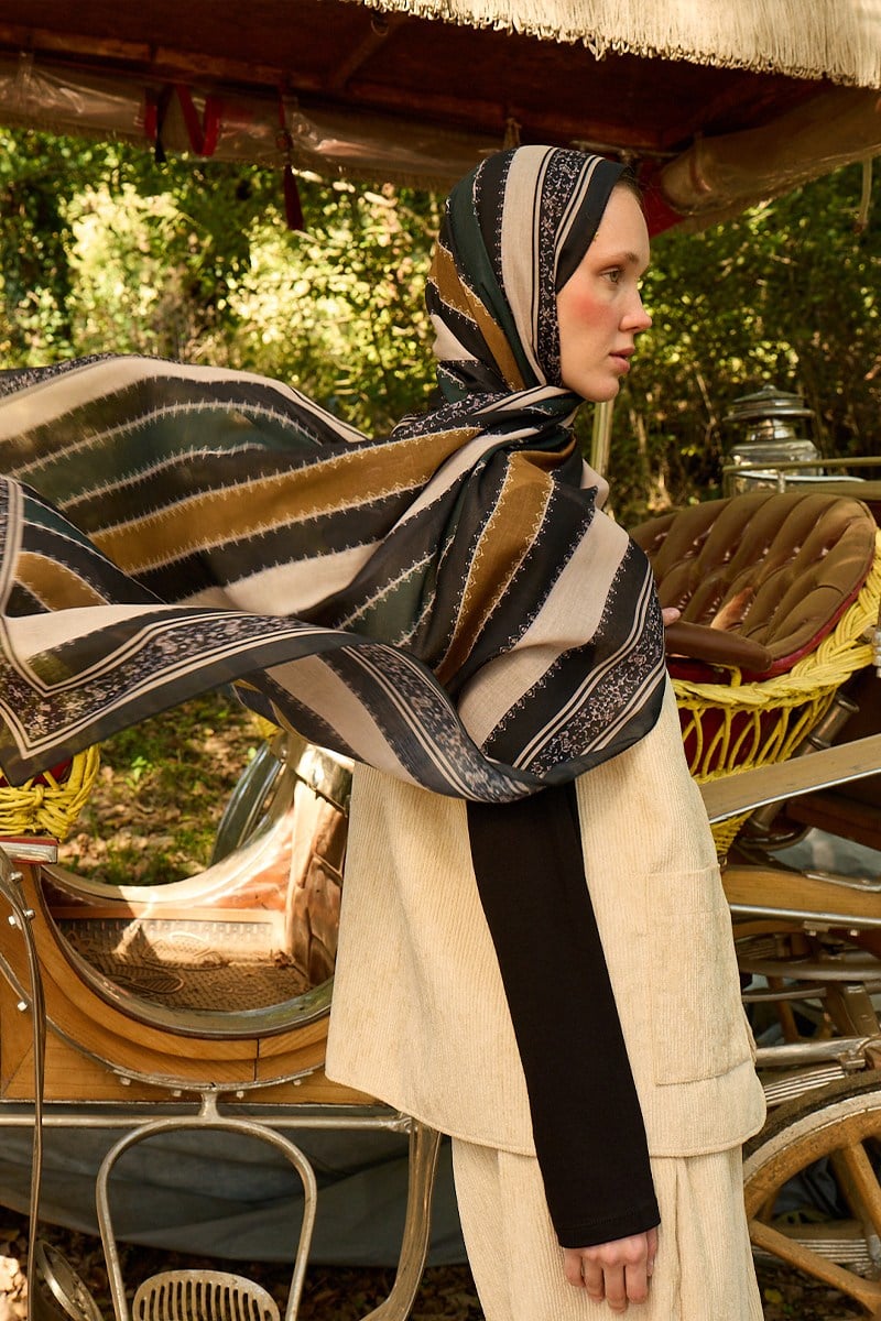 Hürrem Şal
