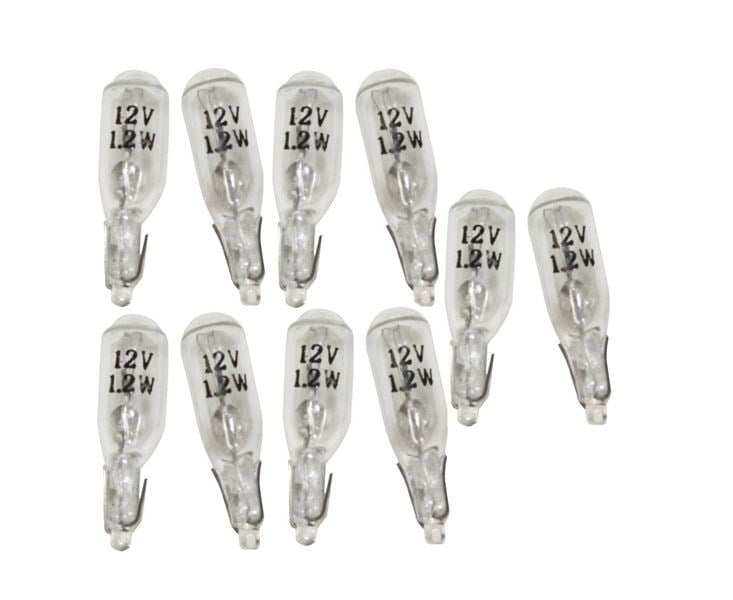 12v-1-bf06-deb6a.jpg