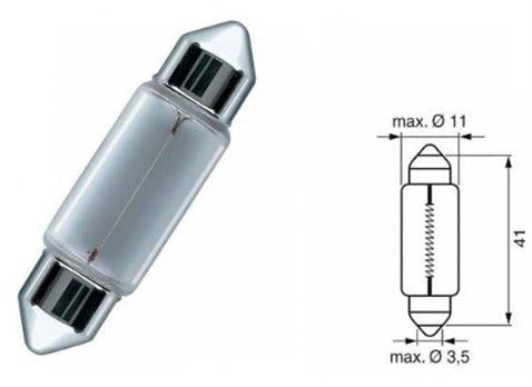 12v-10w-sofit-mekik-ampul-10-ad-9554f0.jpg