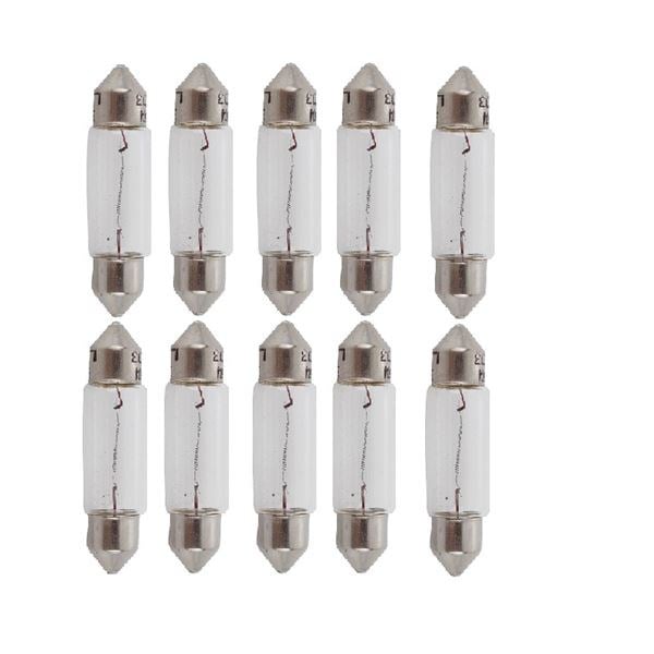 12v-5w-sofit-mekik-ampul-orta-boy-10-a-6922fe.jpg