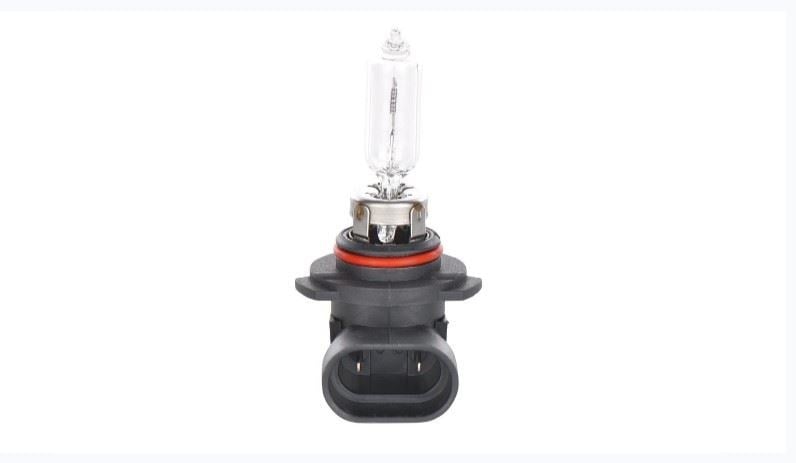 12v-9005-60w-far-ampulu-hb3-10-ad-ef397b.jpg