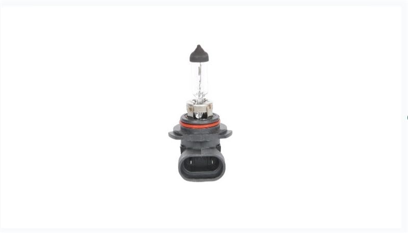 12v-9006-51w-far-ampulu-hb4-10-ad-2-3b7a.jpg