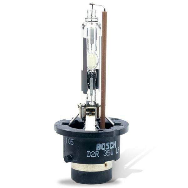 12v-d2r-35w-xenon-far-ampulu-10-ad-2b3f6b.jpg