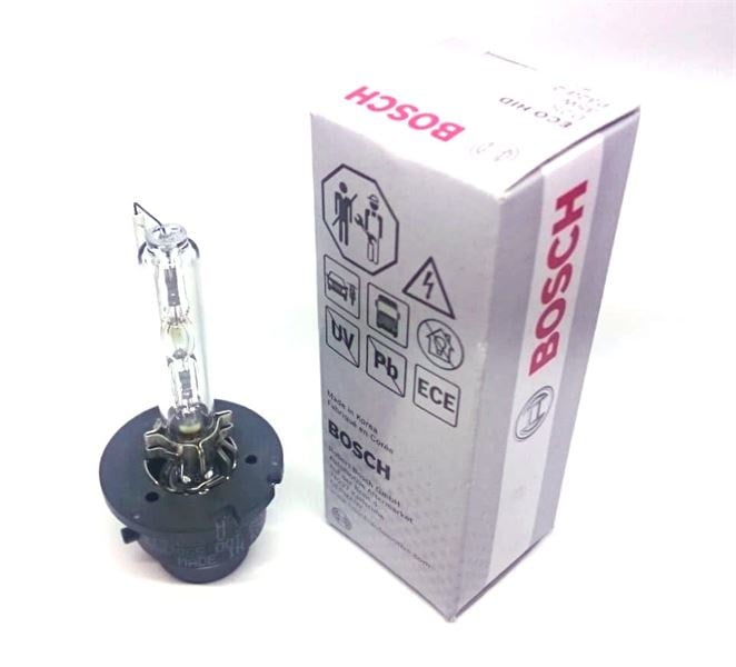 12v-d2s-35w-xenon-far-ampulu-10-ad-571-83.jpg