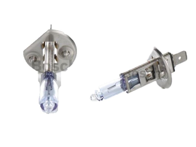 12v-h1-55w-xenon-blue-far-ampulu-p145s-0b-8db.jpg