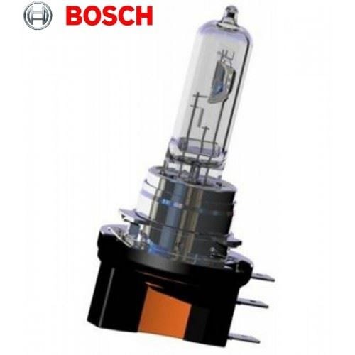 12v-h15-1555w-pgj23t-1-pure-light-far--eba3-4.jpg