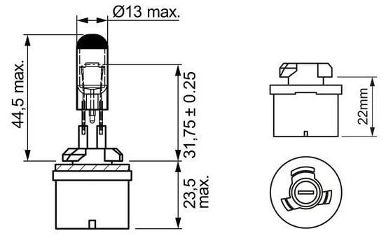 12v-h27-ampul-duz-27w-926262.jpg