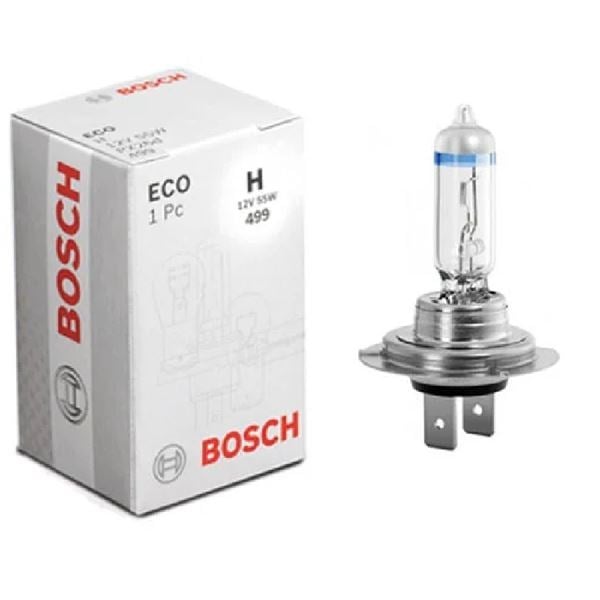 12v-h7-55w-far-ampulu-10-ad-49e9-8.jpg