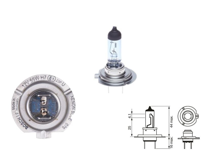 12v-h7-55w-xenon-blue-far-ampulu-px26d-e8923e.jpg