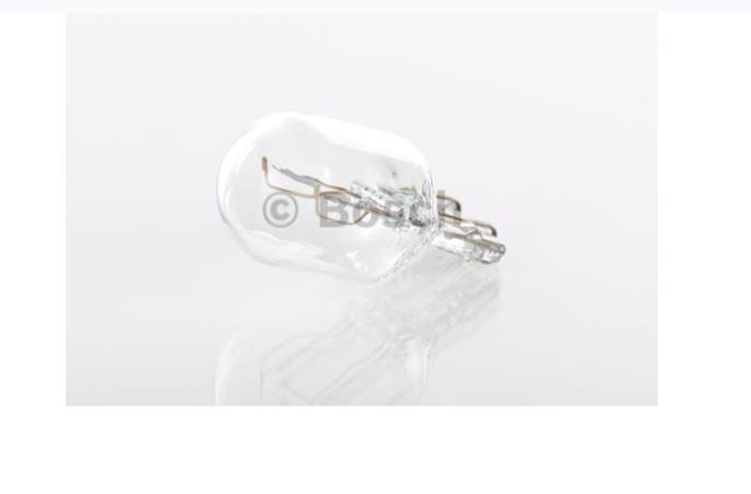12v-w215w-215w-dipsiz-ampul-w3x16q-10--db0170.jpg