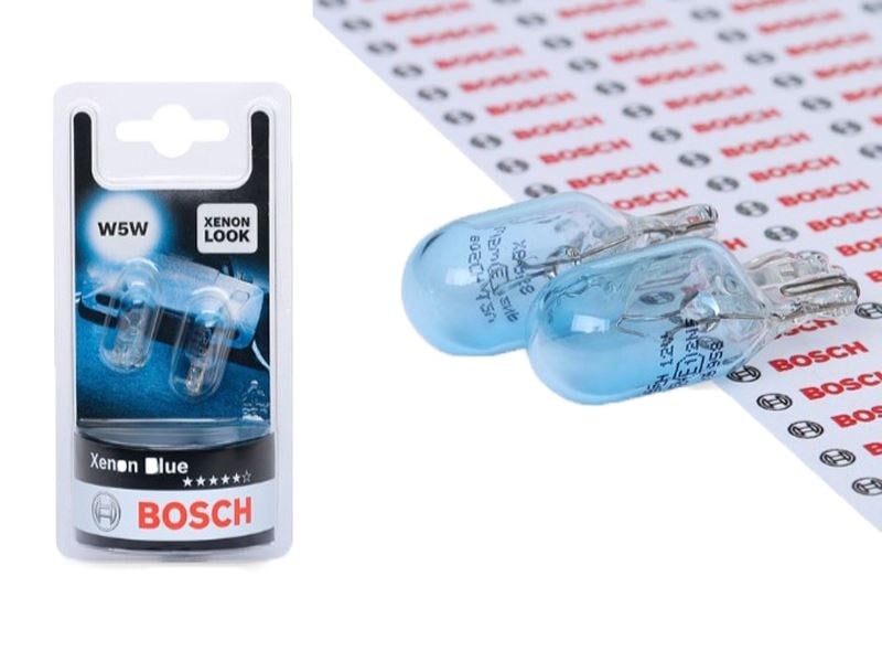 12v-w5w-5-w-xenon-blue-ampul-w21x95d-b4a2-b.jpg