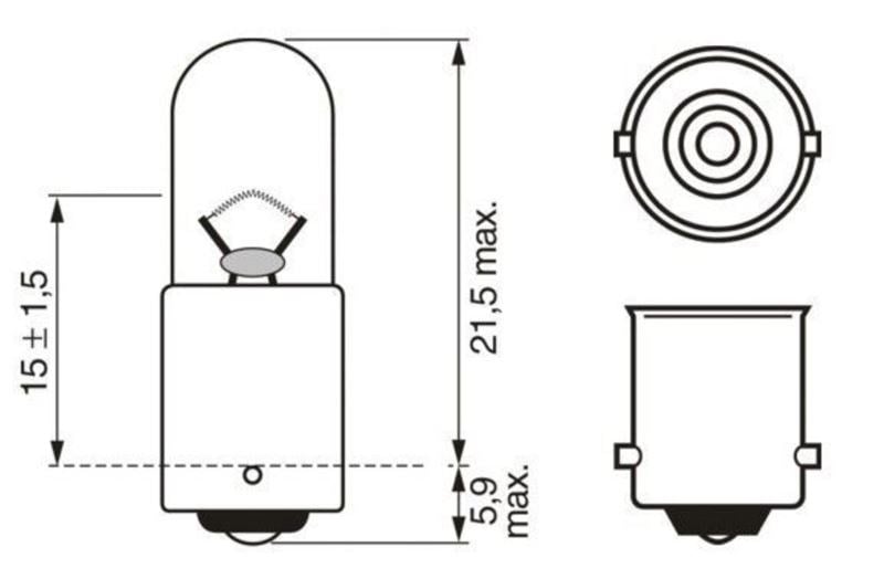 24v-4w-53-ampul-park-c08-49.jpg