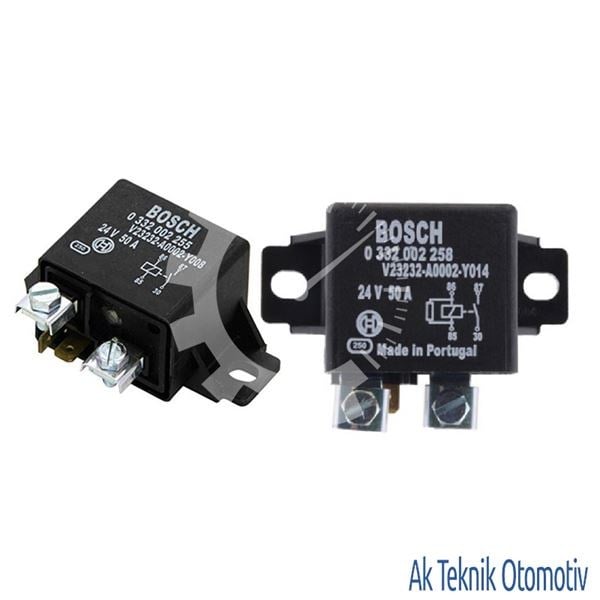 24v-50a-guclu-role-buyuk-tip-elo-20100-4bf6-4.jpg
