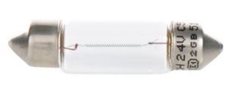 24v-5w-sofit-ampul-11-39-ab5-9c.jpg