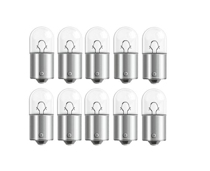 24v-67-5w-park-ampulu-ba15s-10-ad-2e8-4e.jpg