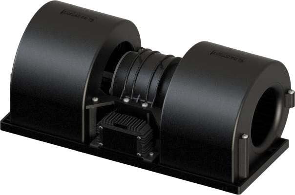 24v-700-fan-blower-elek-f69b-3.jpg