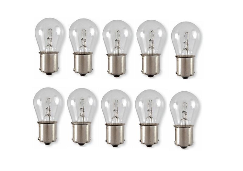 24v-93-21w-ba15s-sinyal-ampulu-10-ad-91-b2d.jpg