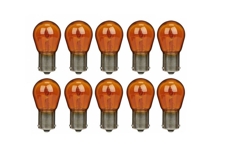 24v-93-21w-bau15s-yakin-tirnak-turuncu-96ee-4.jpg