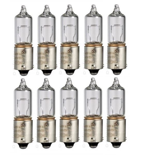 24v-h21-21w-mercekli-53-aydinlatma-amp-e1c366.jpg