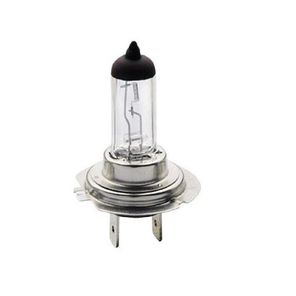 24v-h7-70-w-far-ampulu-eco-10-ad-c1-43e.jpg