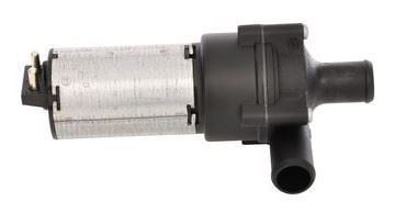 24v-su-ve-mazot-devirdaim-motoru-pompa-3-4af0.jpg