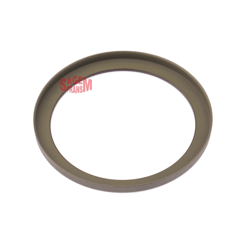 ABS Okuyucu Halka Arka Disk – Renault Fluence 2017, Megane III
