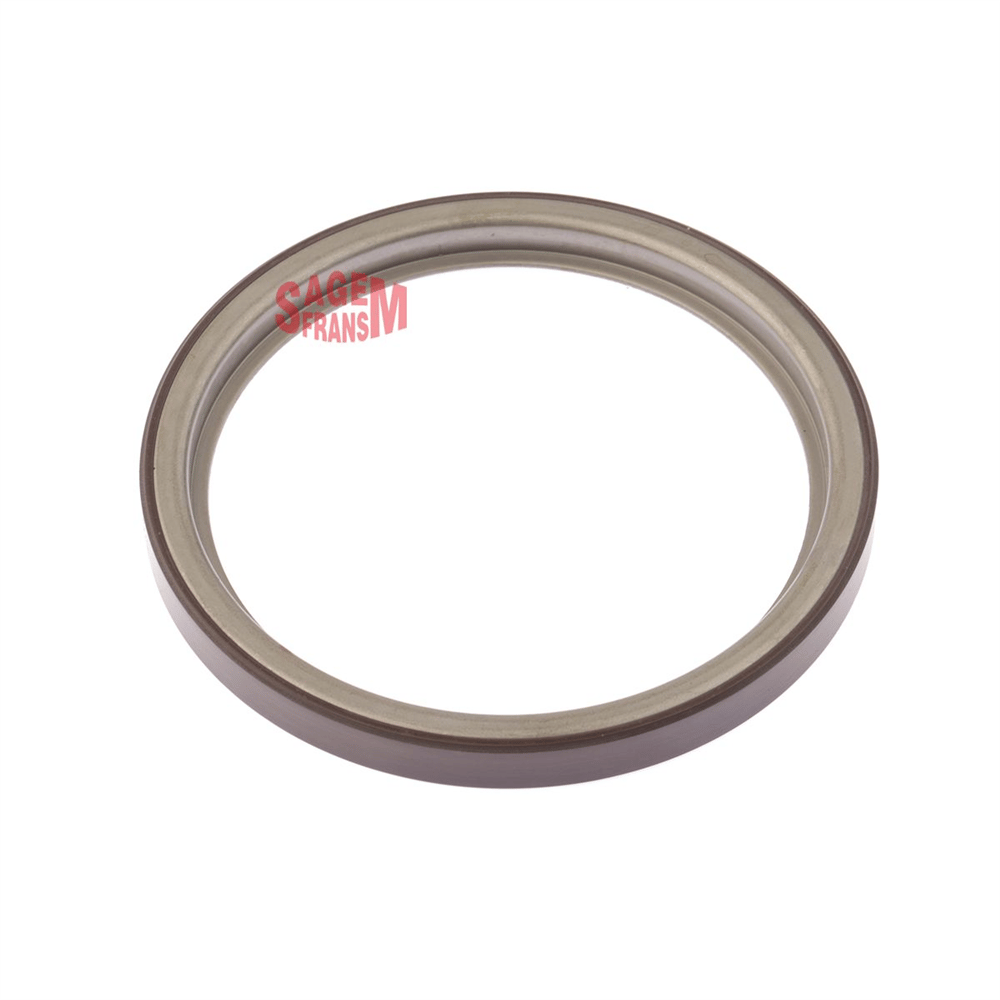 ABS Okuyucu Halka Arka Disk – Renault Master III